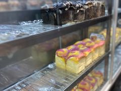 -糖涩(新佳丽店)