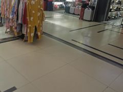 -利群商厦(台东店)