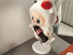 -泡泡玛特POPMART(西单大悦城店)
