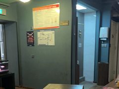 -星空密室·精选(天一豪景店)