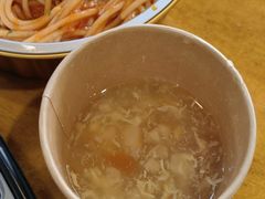 -上海野生动物园老虎餐厅