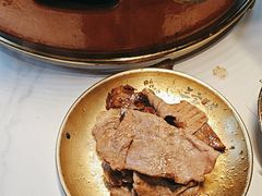 -三宝泥炉·活烤鳗鱼(七宝宝龙店)