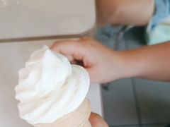 -麦当劳(虹梅路地铁站店)