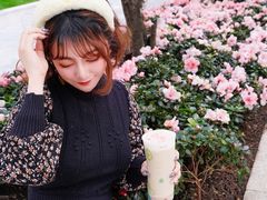 -COSTA COFFEE(静安嘉里中心店)
