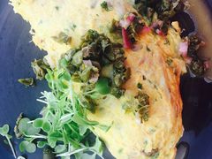 -Takapuna Beach Cafe