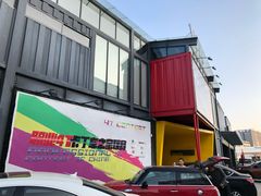 -赛卡联盟WSK卡丁车俱乐部