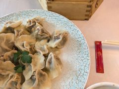 -鹿鸣酒家(越秀店)