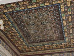 -艾提尕尔清真寺