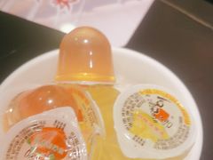 -辣尚瘾·烤鱼·新川菜(交大直营店)