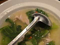 -鸽味轩·粤菜小馆(高楼门总店)