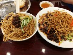 -三两春(浦三路店)
