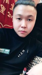 点击看大图 -MONE美发沙龙