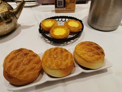 -稻香酒家(天河城店)