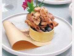 -瓯越轩(新希望立体城购物中心店)