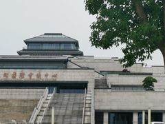 -苏州太湖国际会议中心