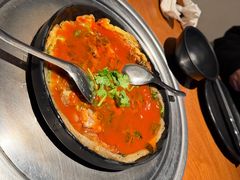 -匠太烧肉台日料理餐酒馆(三林店)