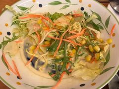 -萨莉亚意式餐厅(黄村高德汇店)