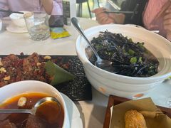 -时间仓(月湖公园店)