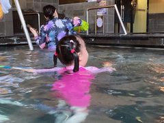-嘉佑温泉水世界