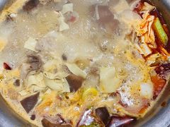 -永辉超市(红旗街万达广场店)