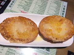 -翠华餐厅(湾仔店)