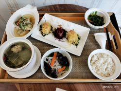 -满天星母婴月子中心(湖塘馆)