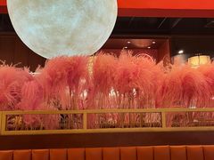 -刘一锅筋头巴脑(大悦城C店)
