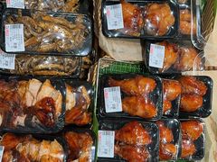 -伊藤洋华堂(高新店)