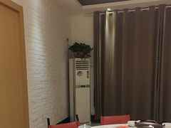 -杯莫亭(集里店)