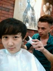 点击看大图 android_upload_pic-木马造型