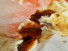 -眼镜粑粑