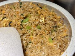 -食锦记·福建私房菜(浦西万达店)