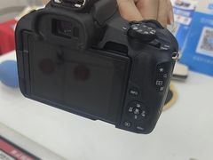 -佳能相机专卖店(新大陆数码馆店)
