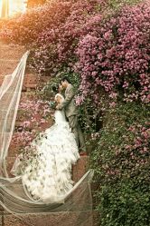 点击看大图 android_upload_pic-戛纳印象摄影(潮拍定制馆)