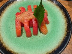 -木棉·醉心粤味(COCO Park店)