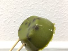 -Family cake壹家烘焙