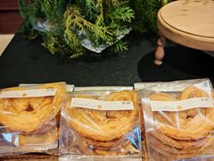 -B.O.M波姆烘焙(凤凰街店)