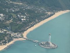 -龙泉人椰子鸡.糟粕醋.海南菜(三亚旗舰店)