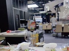 -海底捞火锅(吾悦国际广场店)