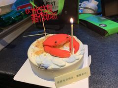 -北京丽亭华苑酒店·四季中餐厅(知春路店)