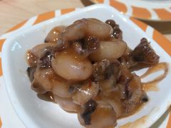 -新一番三文鱼寿司(红城湖店)