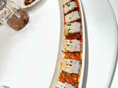 -宝轩渔府·海鲜(水上店)