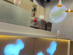 -放牛斑(中华城店)