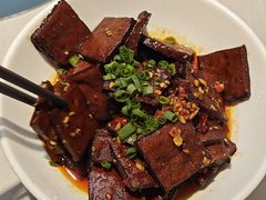 -大碗先生(万科金色梦想店)