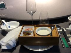 -云境生态园(红谷滩店)