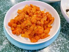 -秦淮人家风味酒楼(赣榆店)