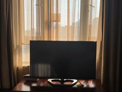 -凯威大酒店(海口秀英码头店)