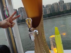 -琶醍壹号•潮菜江景餐吧