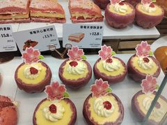 -多乐之日(富力城店)
