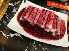 -小胖墩炝锅鱼(天钥桥路店)